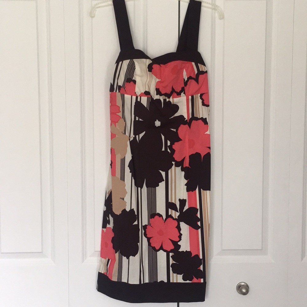 Women’s R&K summer dress